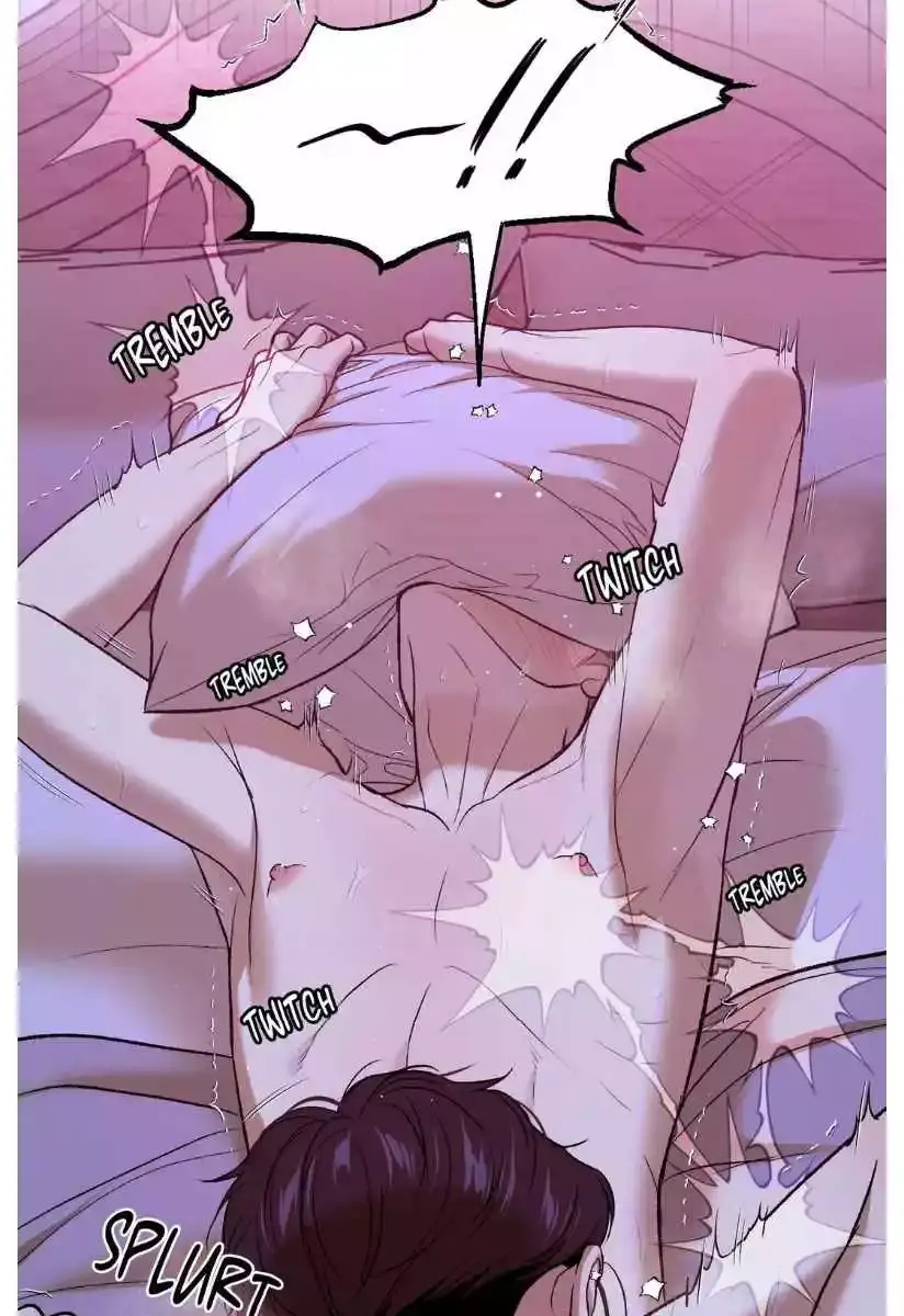 Jinx Chapter 63 Page 92