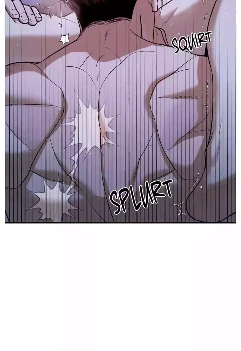 Jinx Chapter 63 Page 93