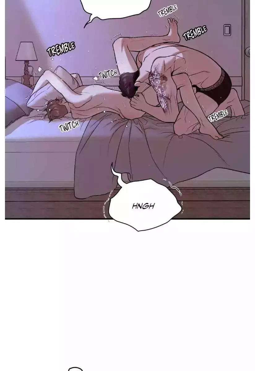 Jinx Chapter 63 Page 95