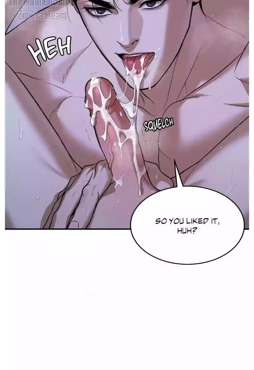 Jinx Chapter 63 Page 100