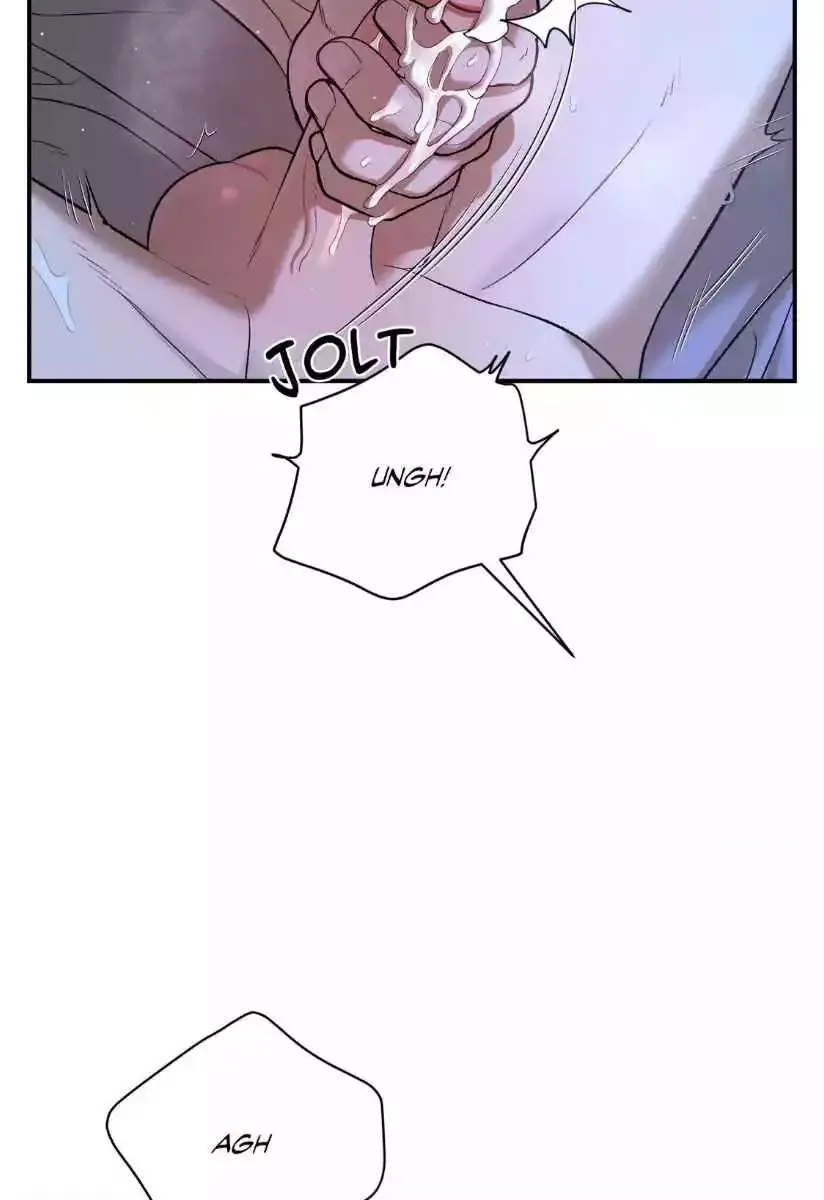 Jinx Chapter 63 Page 105