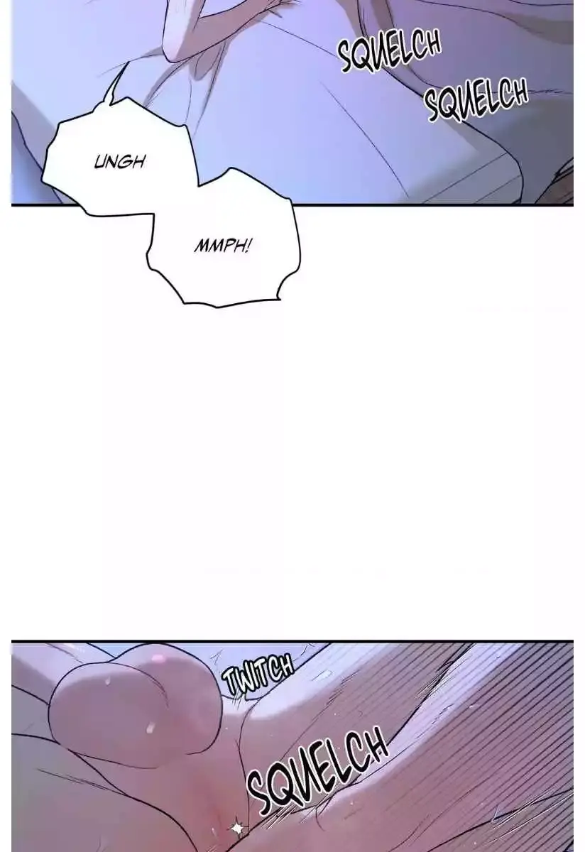 Jinx Chapter 63 Page 109