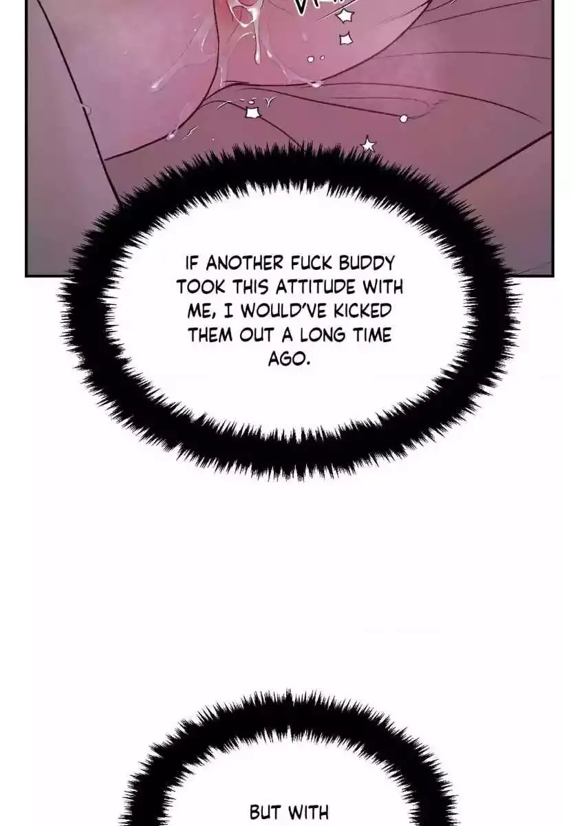 Jinx Chapter 63 Page 115
