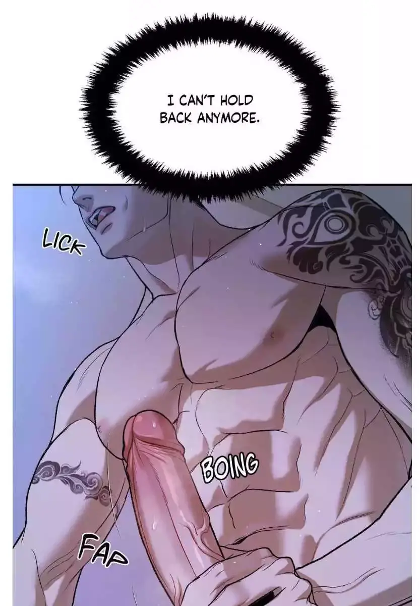 Jinx Chapter 63 Page 118