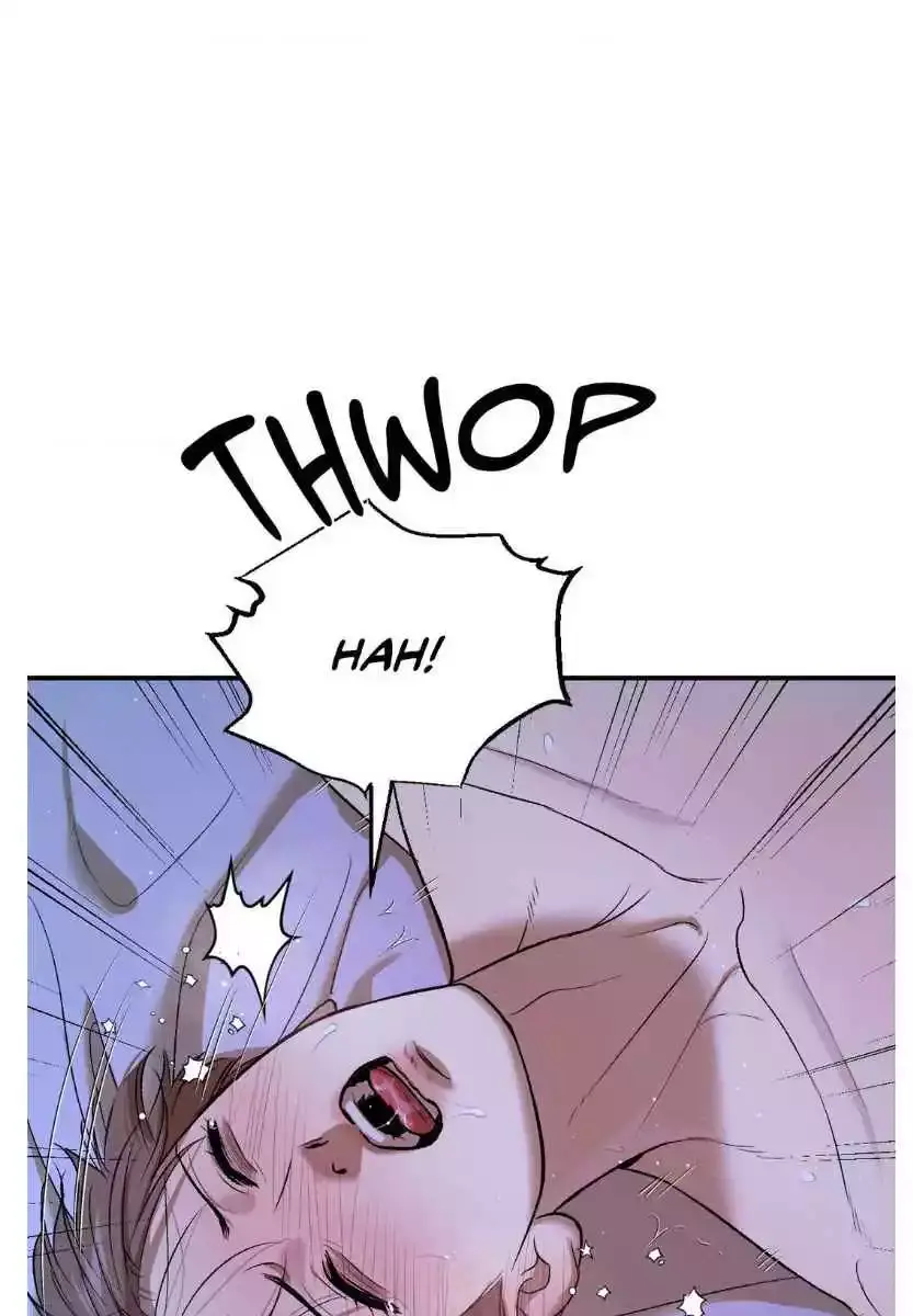 Jinx Chapter 63 Page 120