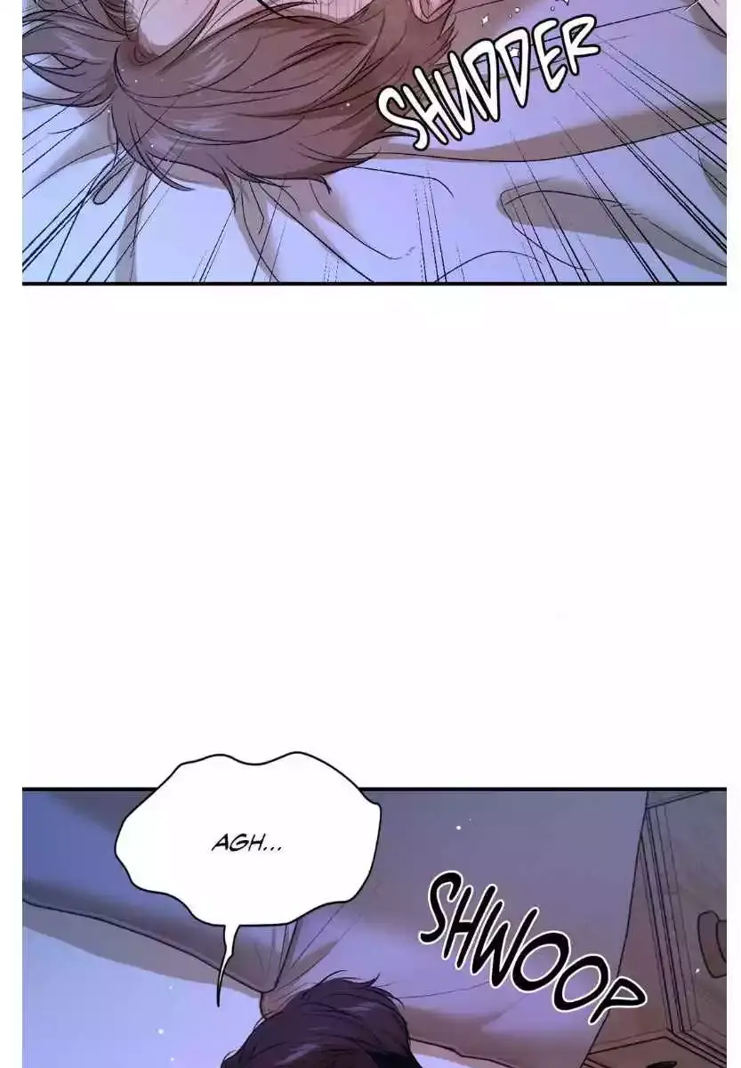 Jinx Chapter 63 Page 121