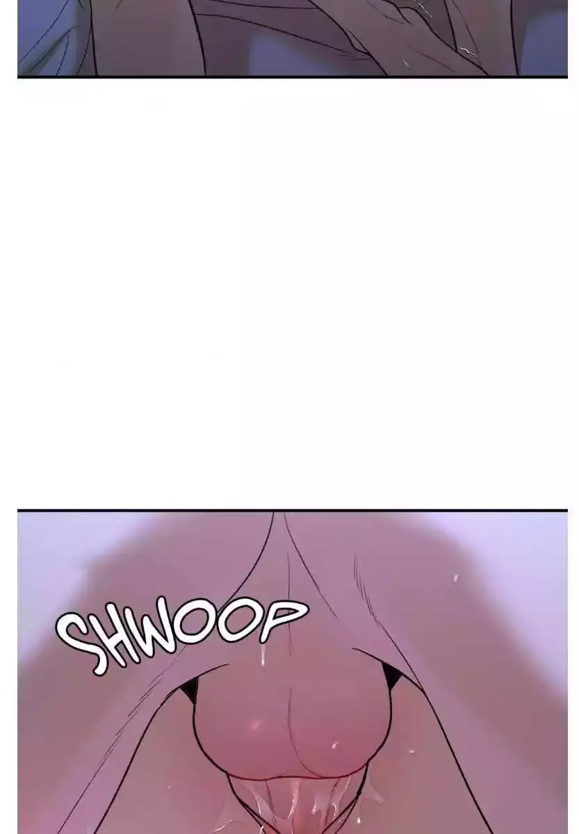 Jinx Chapter 63 Page 123