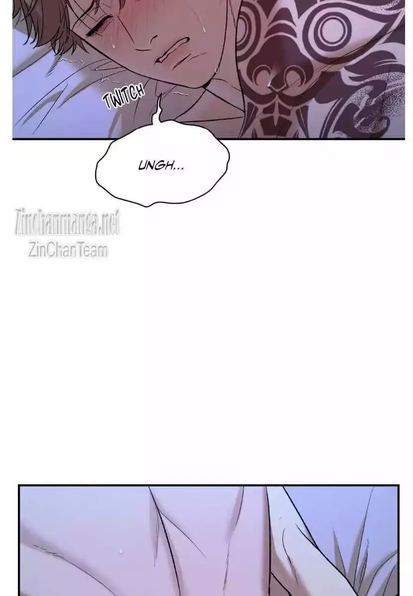 Jinx Chapter 63 Page 126