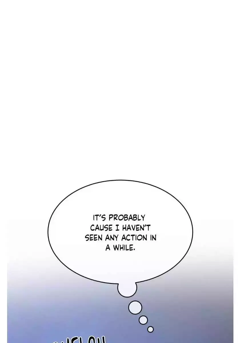 Jinx Chapter 63 Page 131