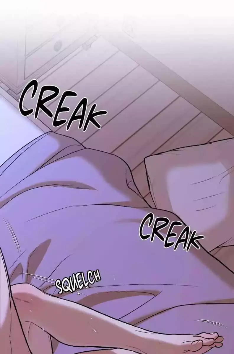 Jinx Chapter 64 Page 4