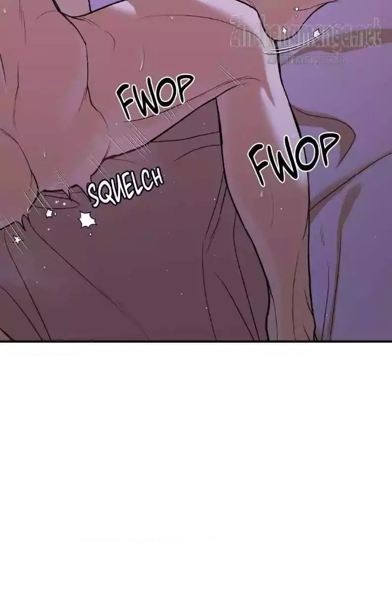 Jinx Chapter 64 Page 5