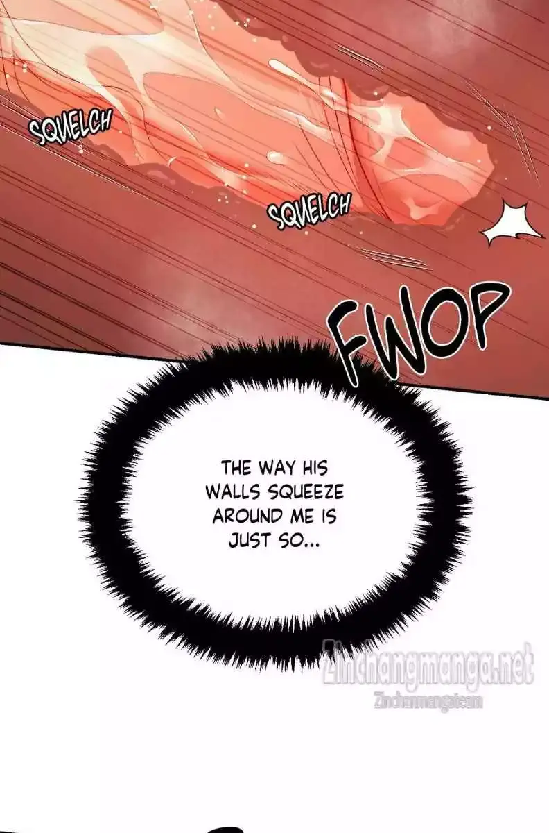 Jinx Chapter 64 Page 12
