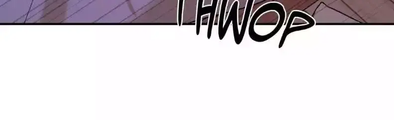 Jinx Chapter 64 Page 14