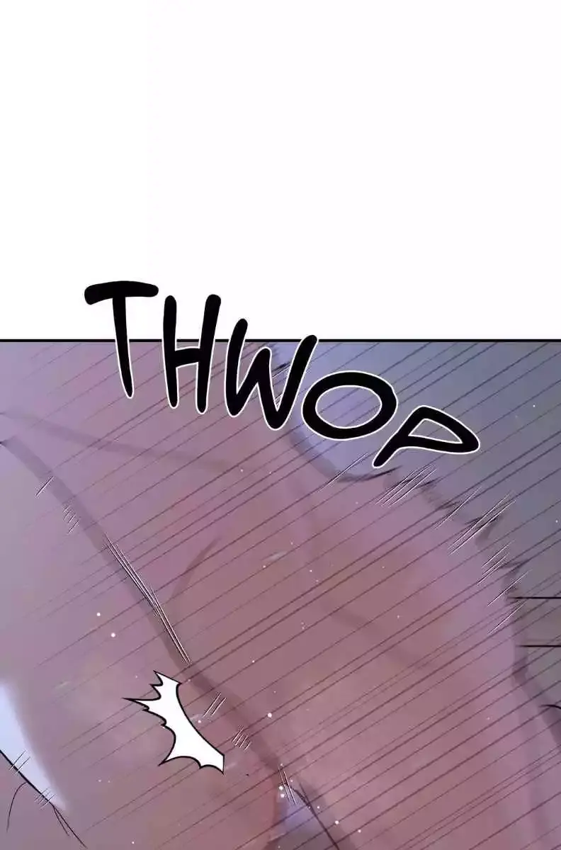 Jinx Chapter 64 Page 19