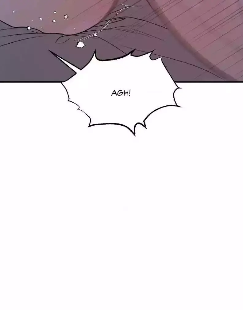 Jinx Chapter 64 Page 20