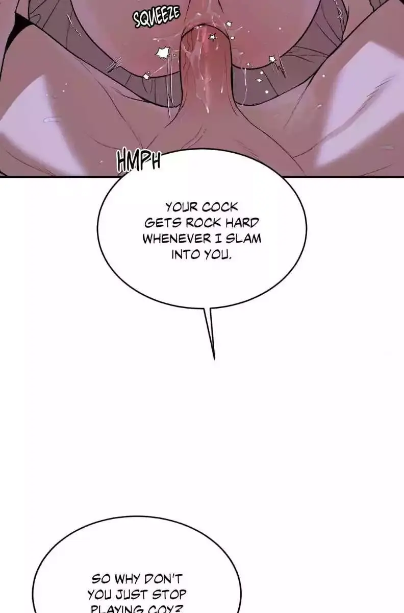 Jinx Chapter 64 Page 22