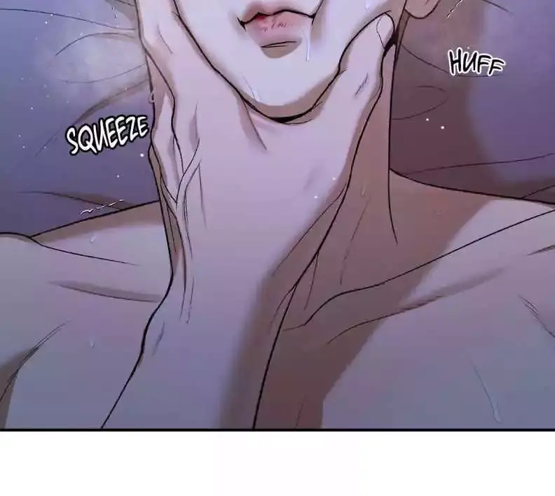 Jinx Chapter 64 Page 25