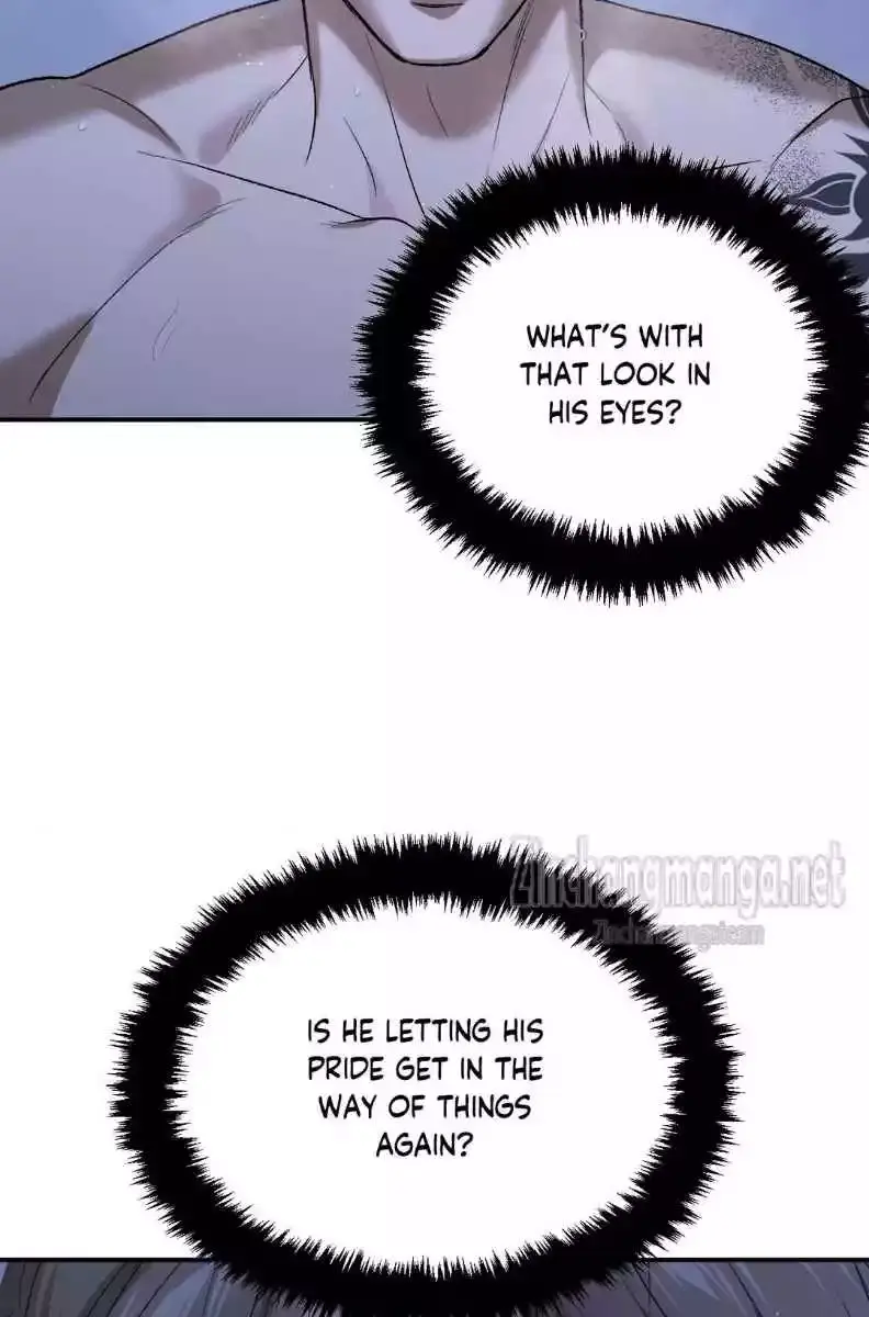 Jinx Chapter 64 Page 27