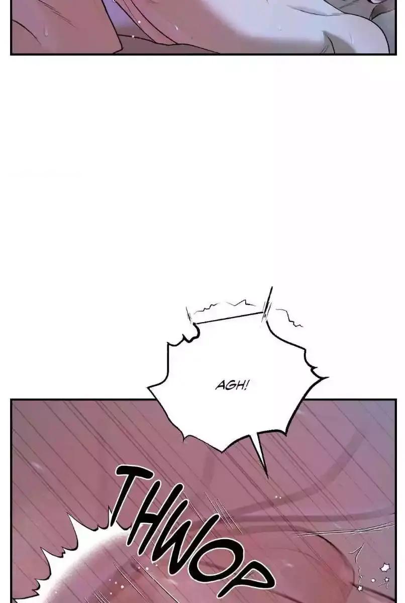 Jinx Chapter 64 Page 30