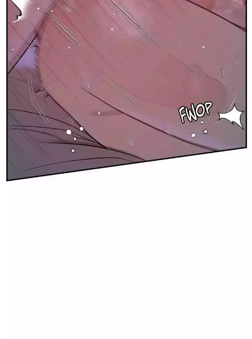 Jinx Chapter 64 Page 31