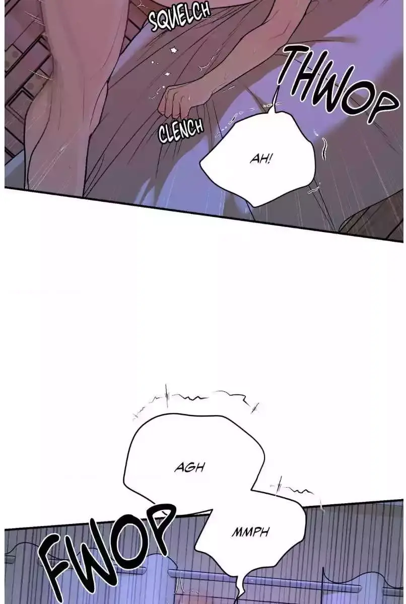 Jinx Chapter 64 Page 33