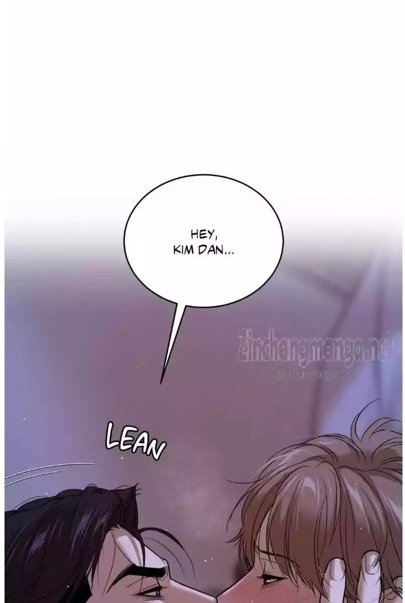 Jinx Chapter 64 Page 39