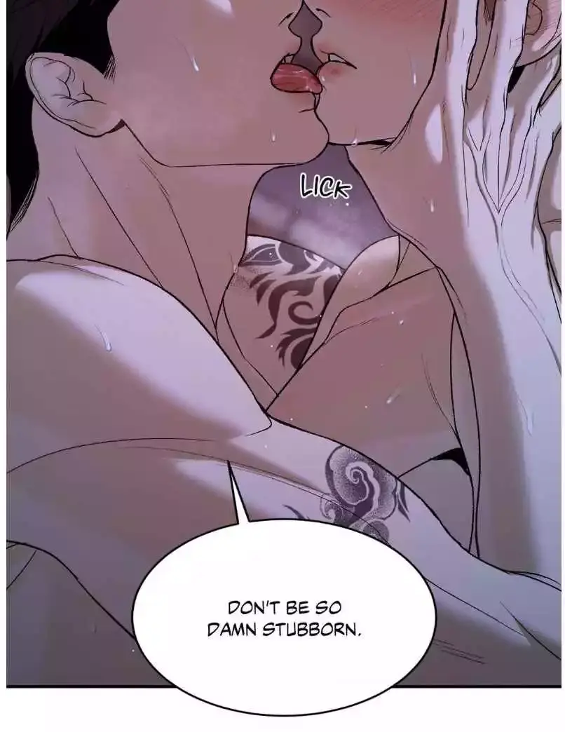 Jinx Chapter 64 Page 40