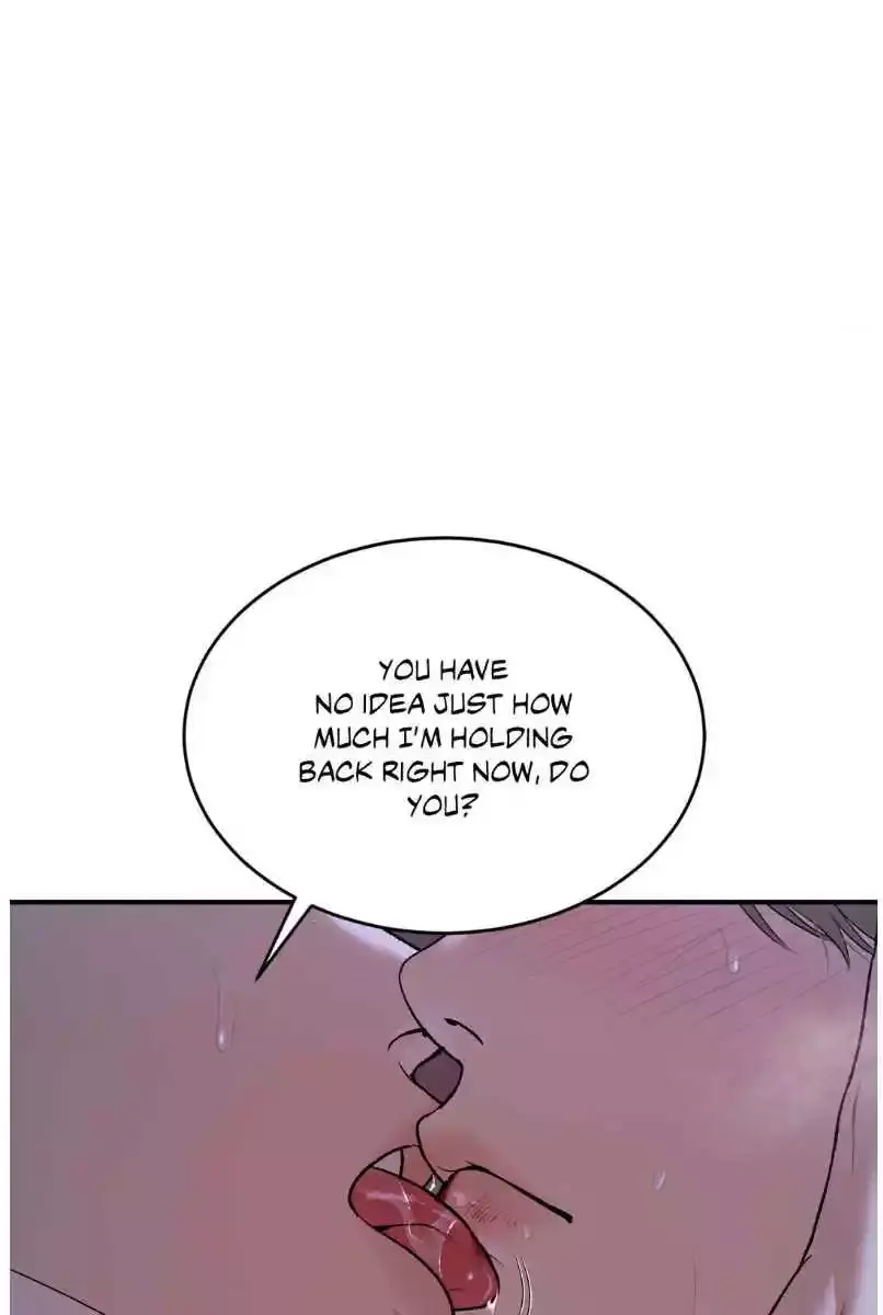Jinx Chapter 64 Page 41