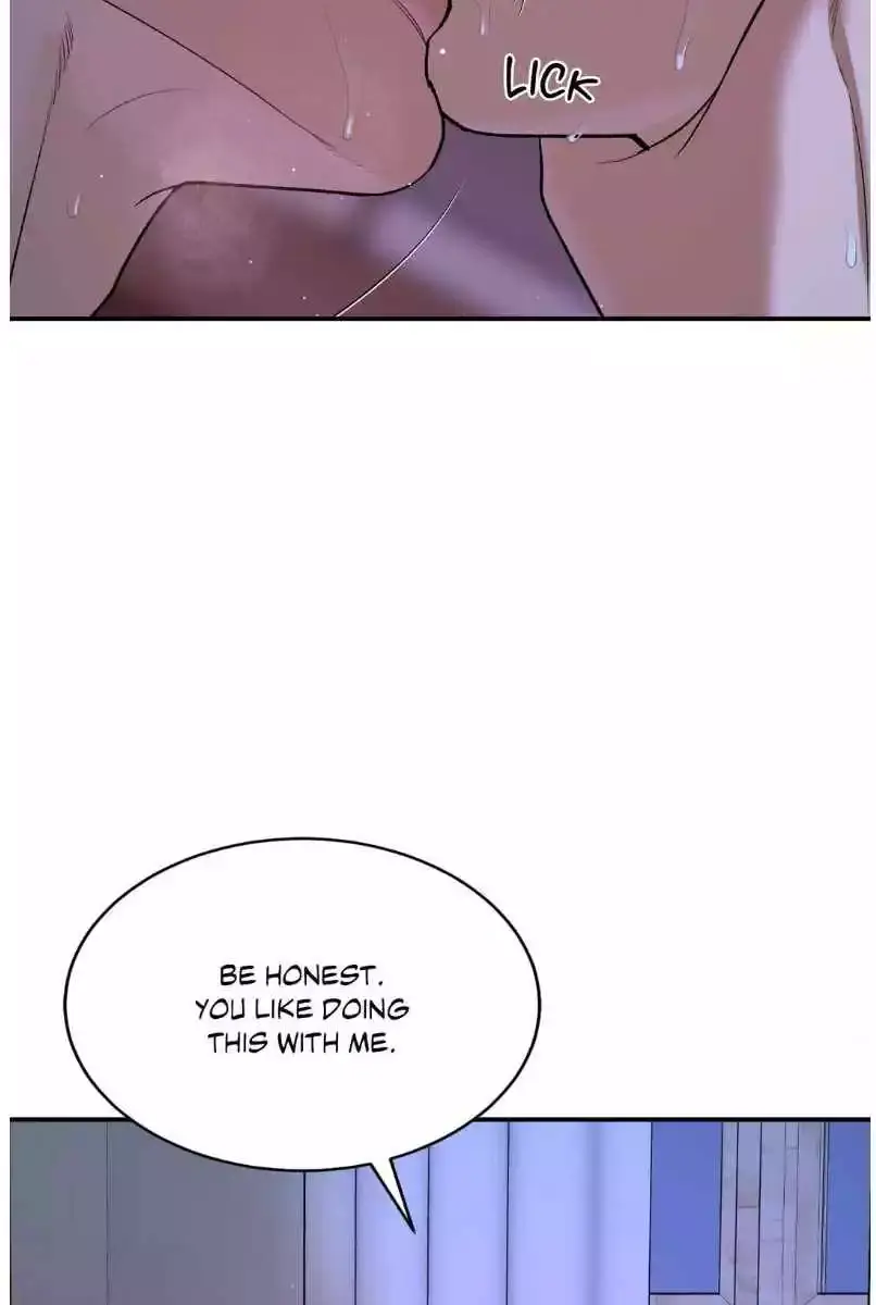 Jinx Chapter 64 Page 42