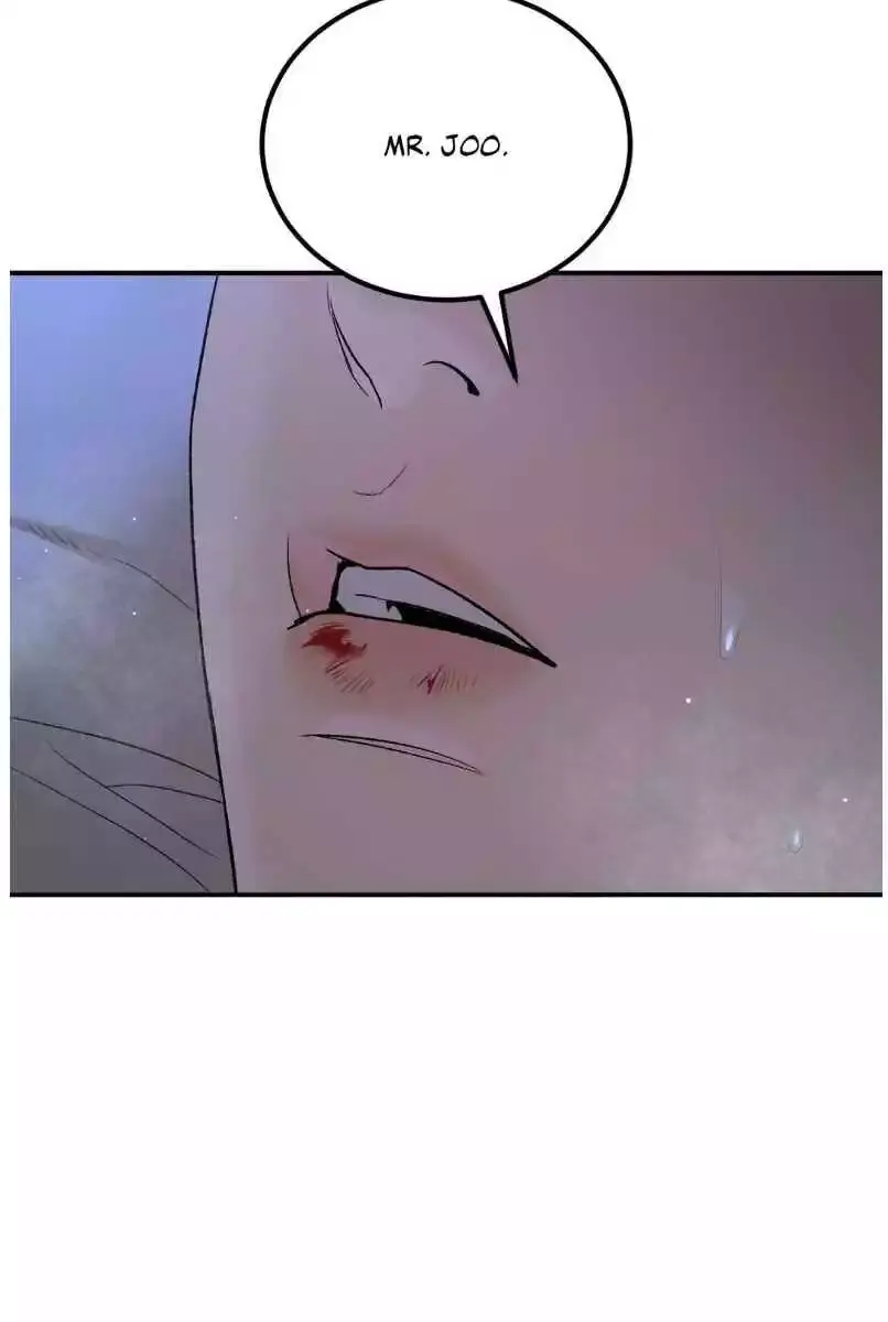 Jinx Chapter 64 Page 44