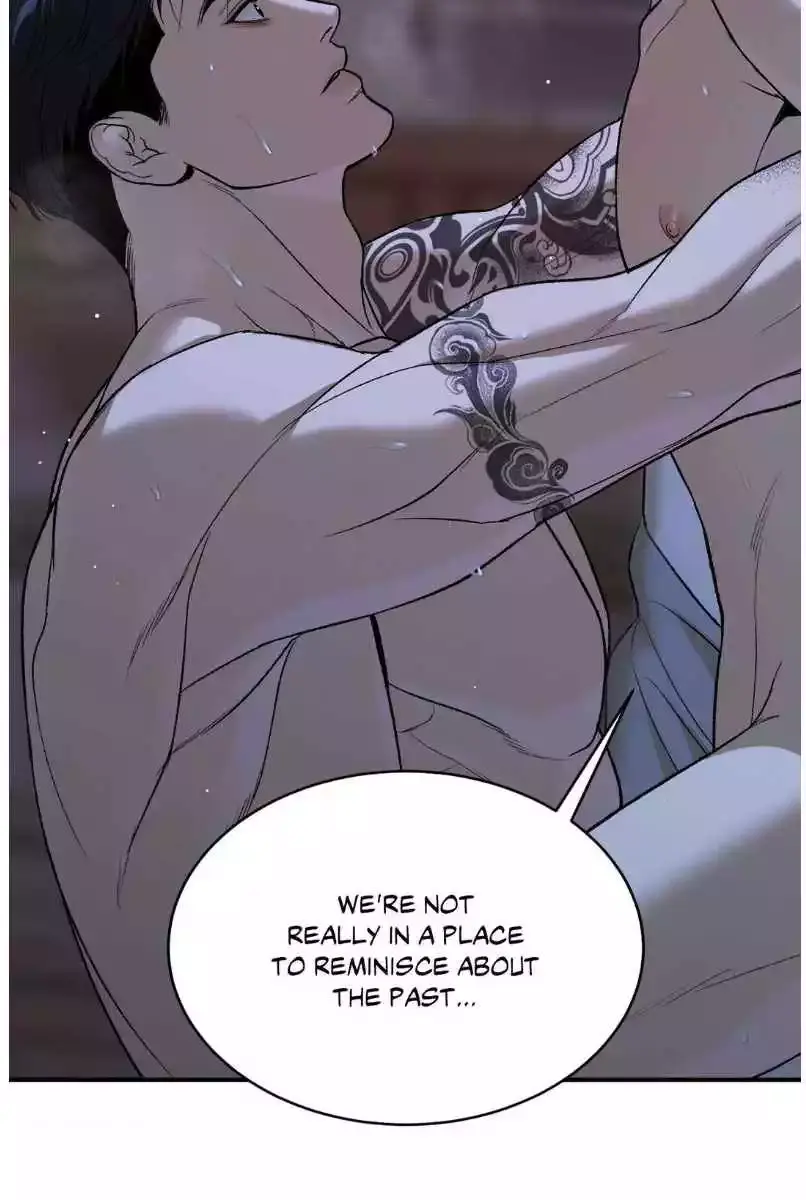 Jinx Chapter 64 Page 46