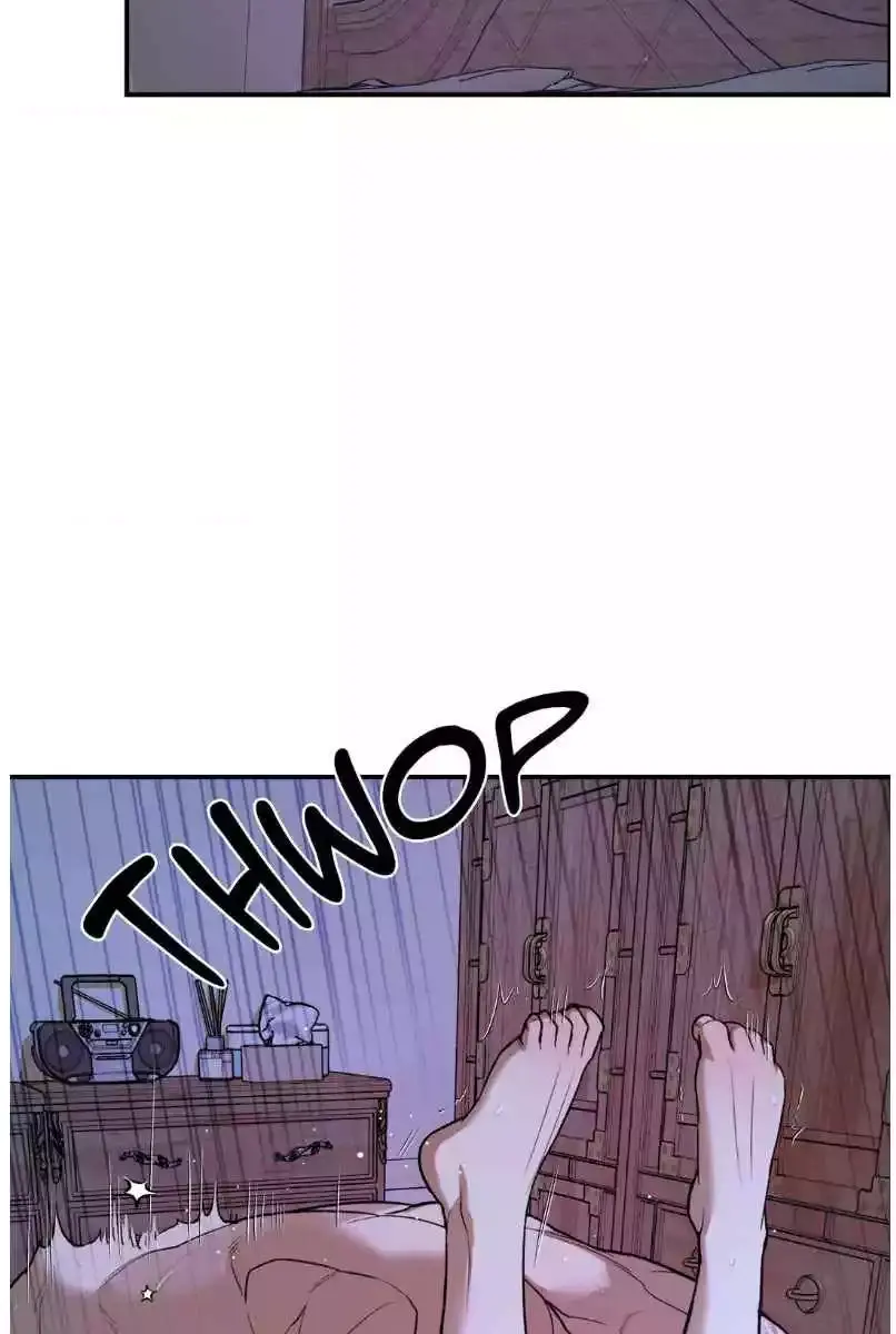 Jinx Chapter 64 Page 54