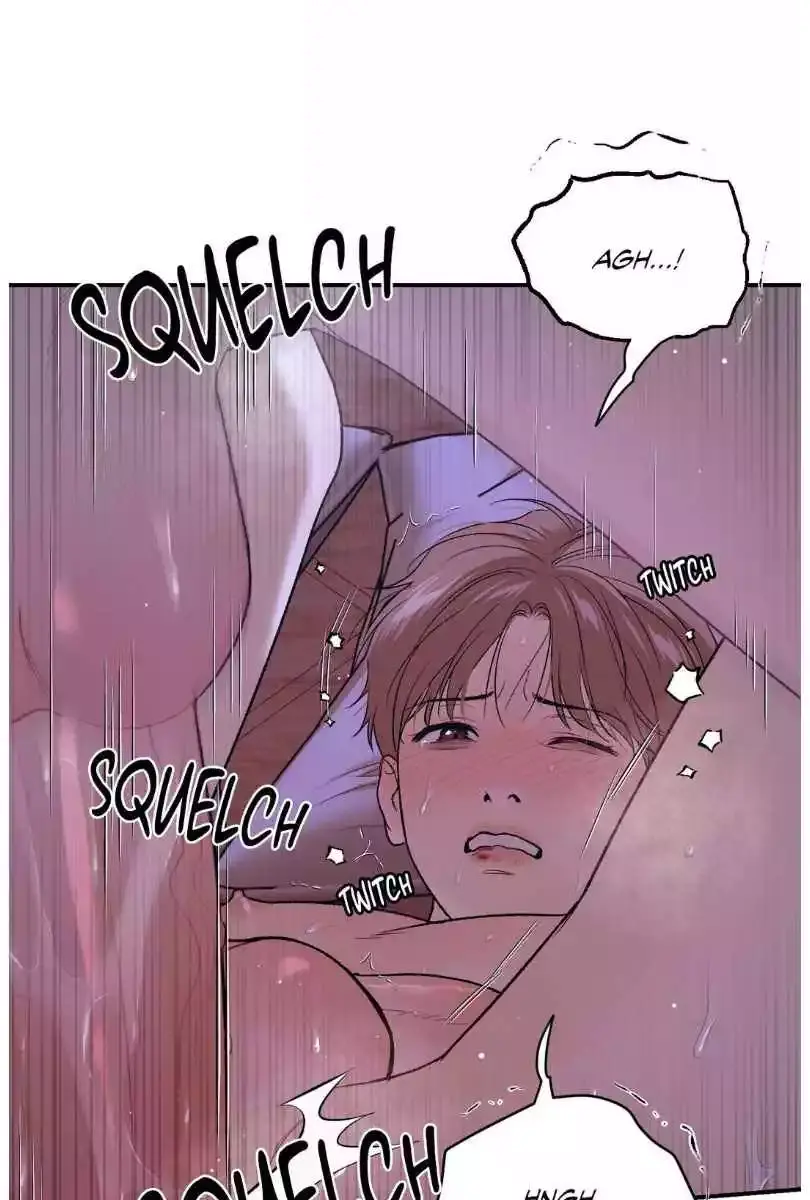 Jinx Chapter 64 Page 57