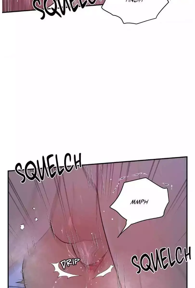 Jinx Chapter 64 Page 58