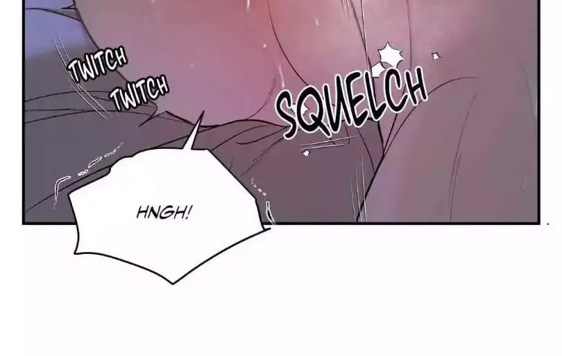 Jinx Chapter 64 Page 59