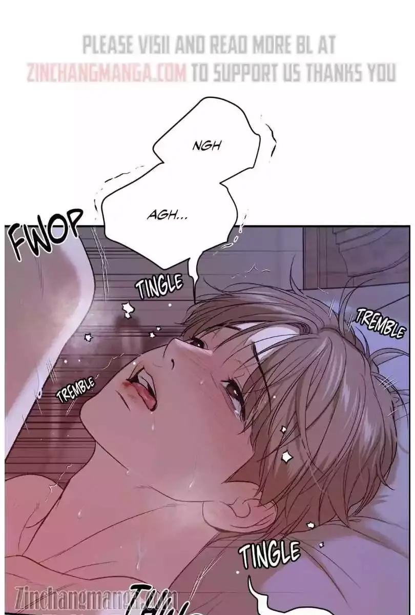 Jinx Chapter 64 Page 60
