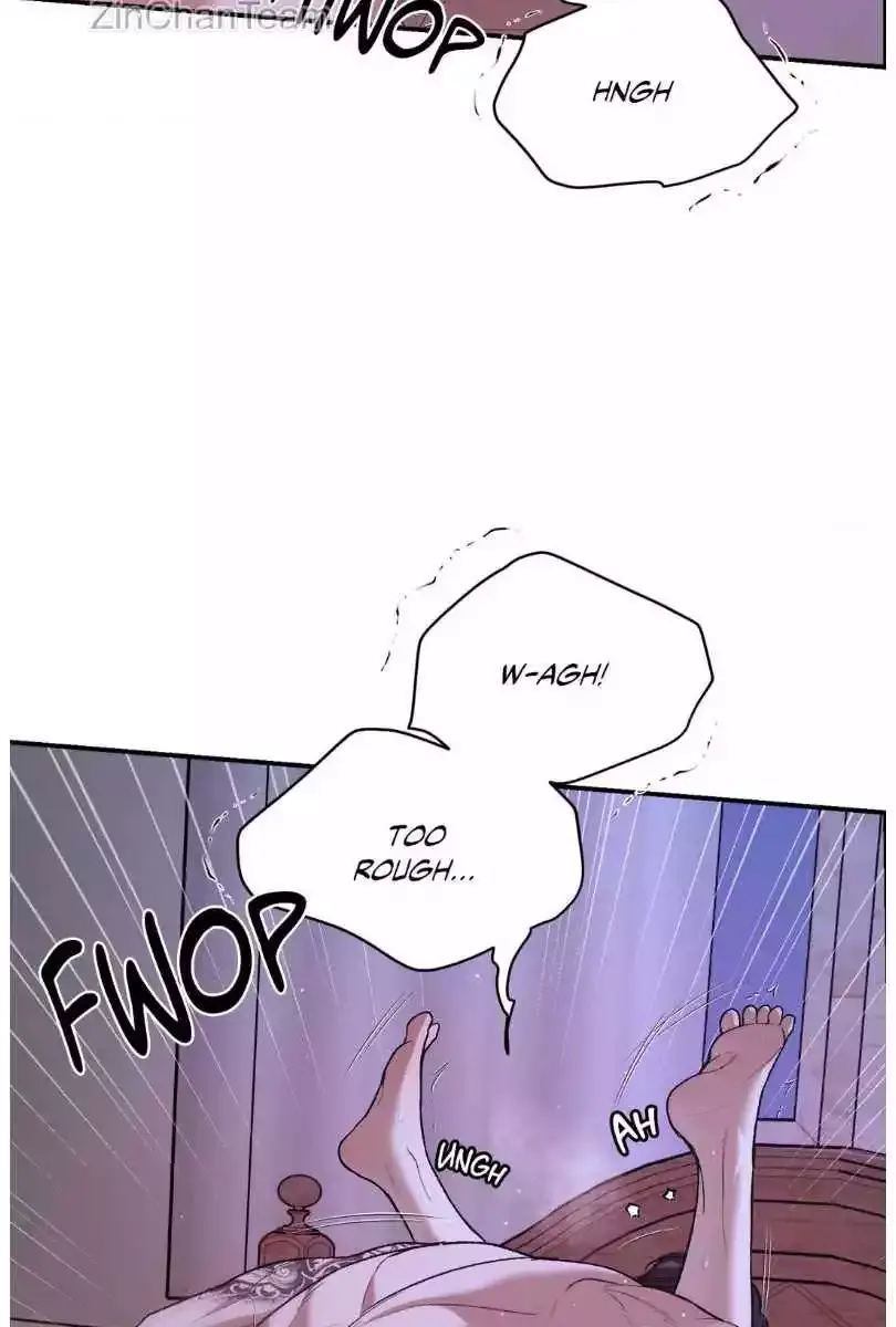 Jinx Chapter 64 Page 61