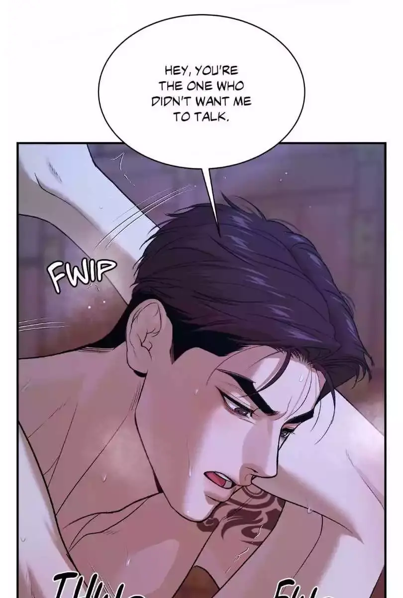 Jinx Chapter 64 Page 63