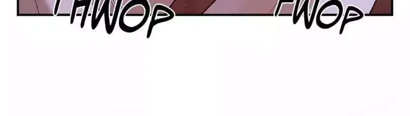 Jinx Chapter 64 Page 64