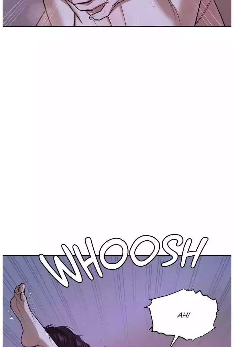 Jinx Chapter 64 Page 66