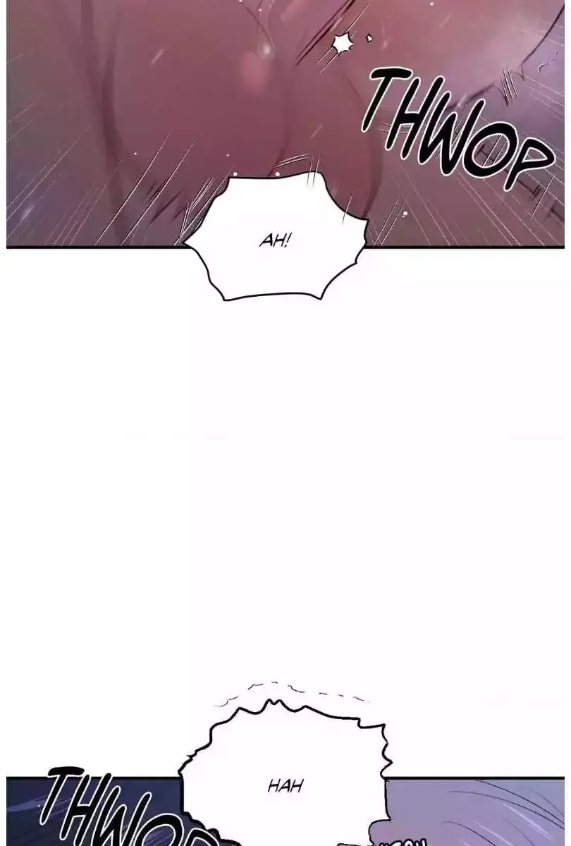 Jinx Chapter 64 Page 70