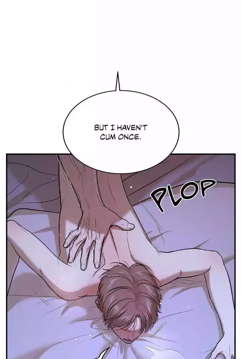 Jinx Chapter 64 Page 78