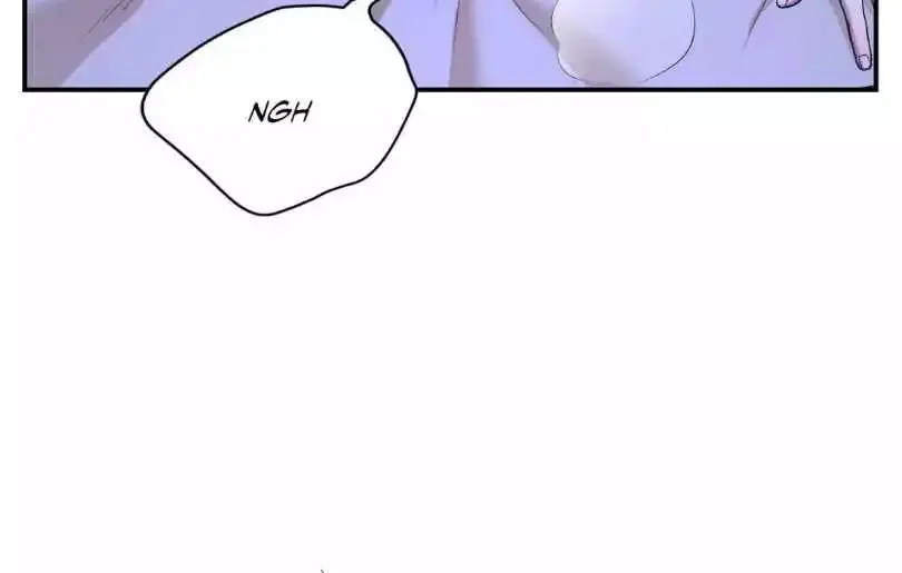 Jinx Chapter 64 Page 79