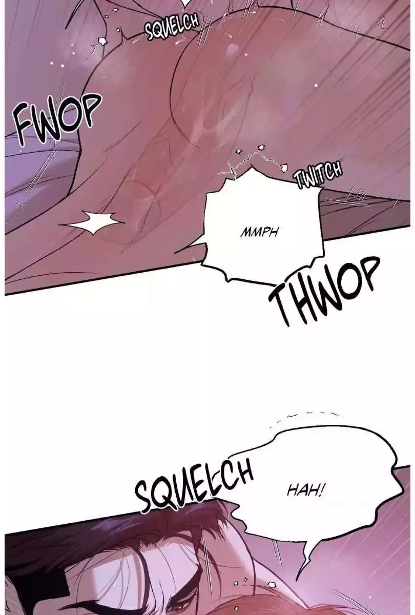 Jinx Chapter 64 Page 82