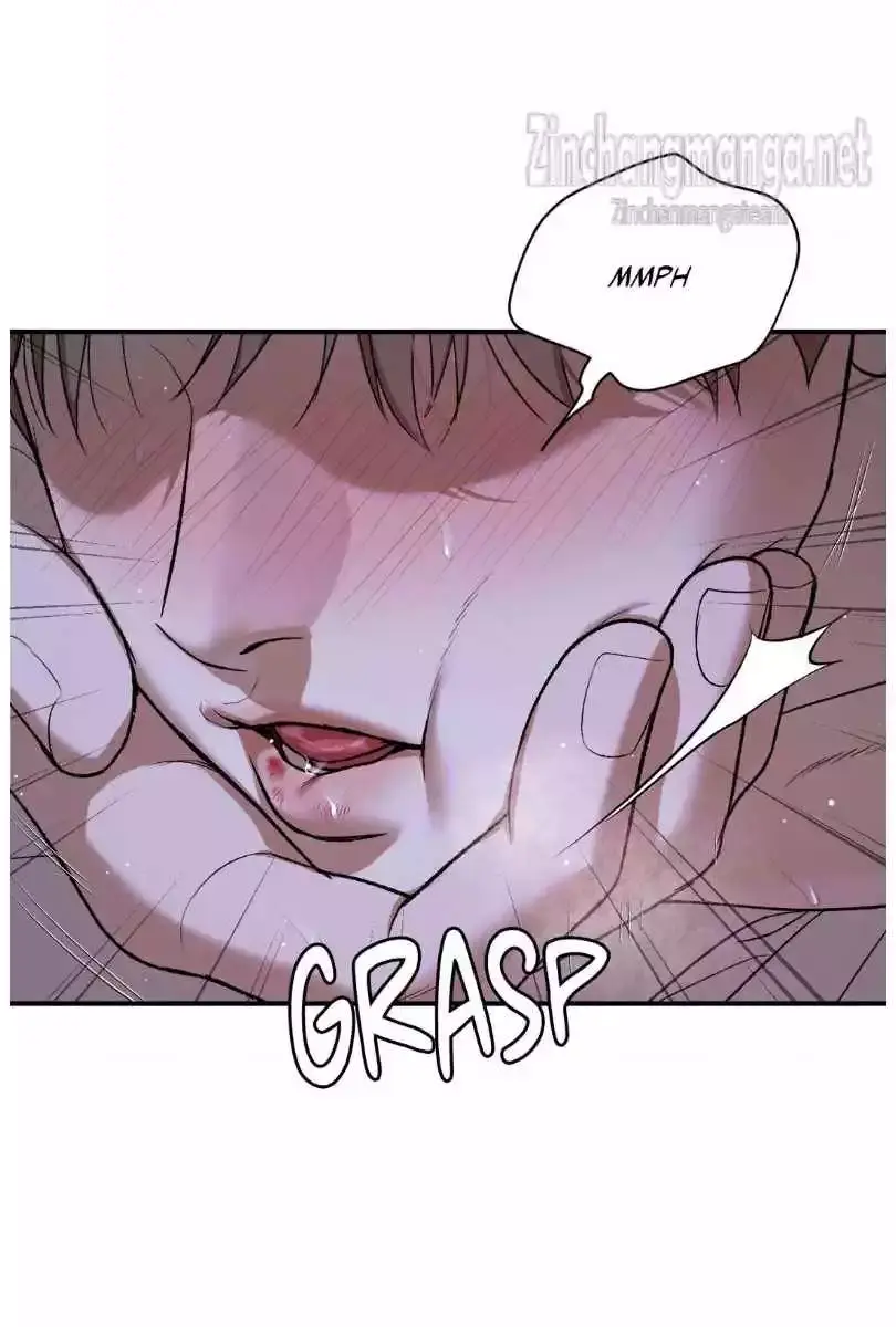Jinx Chapter 64 Page 86