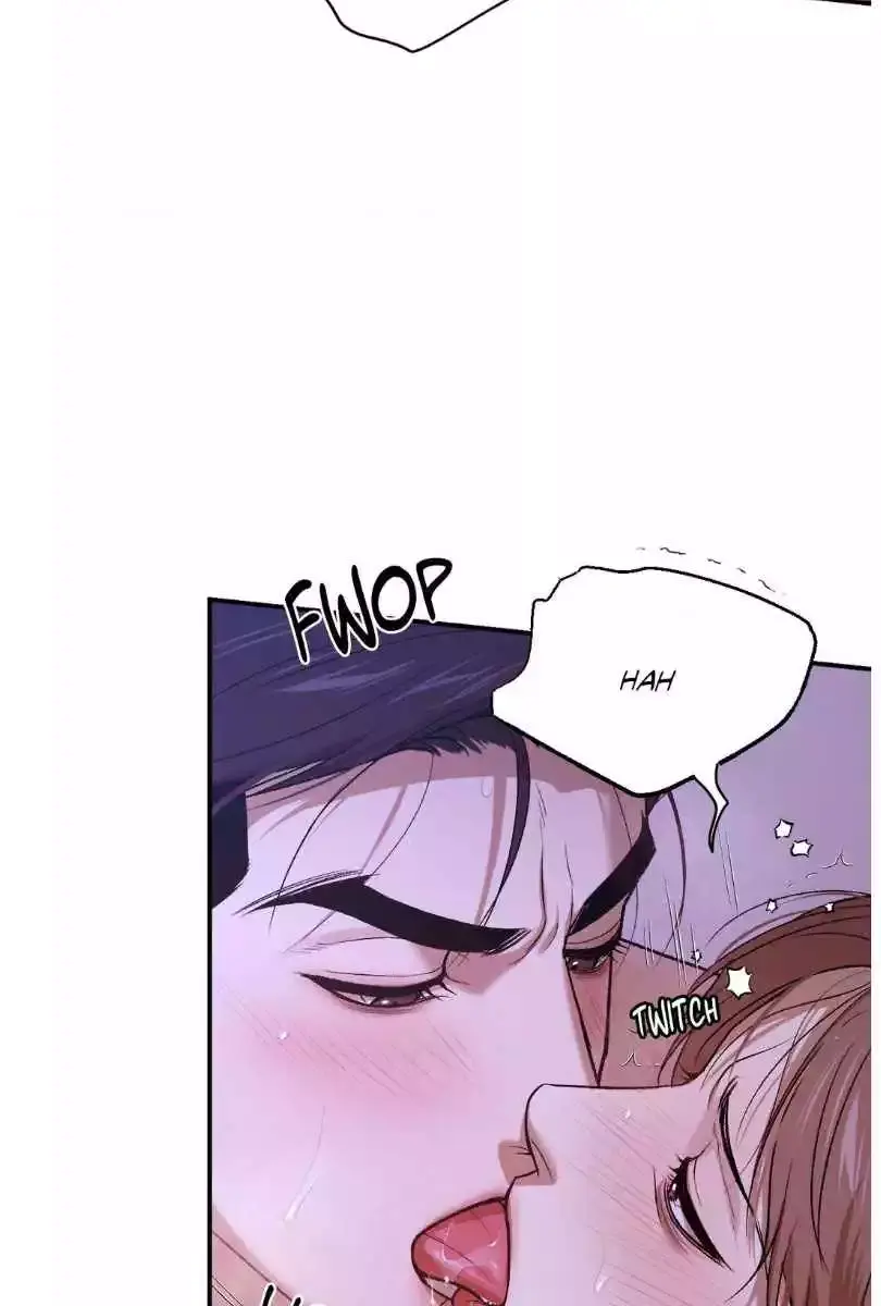 Jinx Chapter 64 Page 89