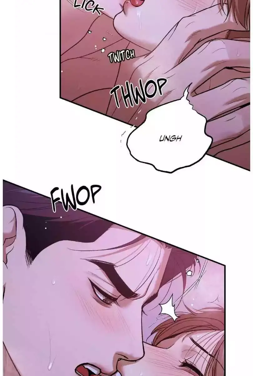 Jinx Chapter 64 Page 90