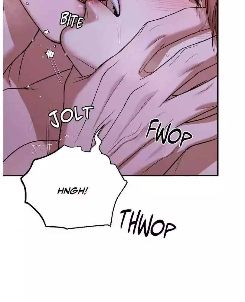 Jinx Chapter 64 Page 91