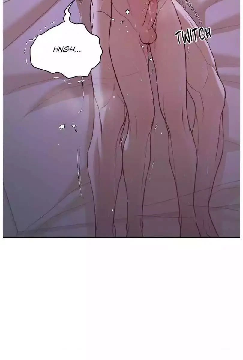 Jinx Chapter 64 Page 93