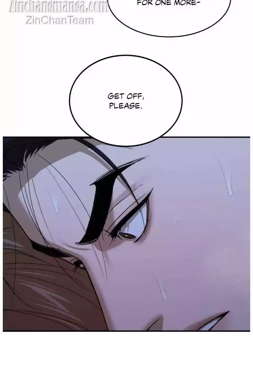 Jinx Chapter 64 Page 100